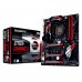 Gigabyte GA-Z170X-GAMING 5